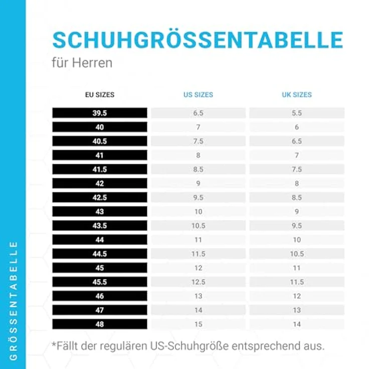 Xero Shoes Prio PRMBLKM, Laufschuhe mit rutschfester Sohle und herausnehmbarem Fussbett, schwarz – Bild 9