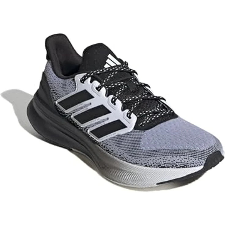 Adidas Ultrarun 5 Laufschuh, gut gedämpft für optimale Leistung – Bild 3