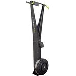 Concept2 Skilanglauftrainer, 2715