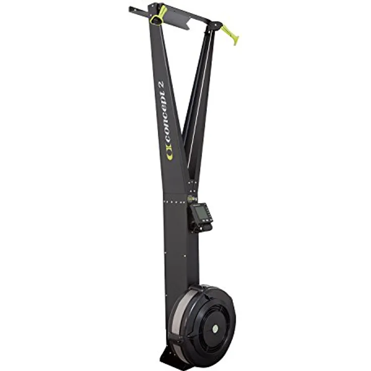 Concept2 Skilanglauftrainer, 2715