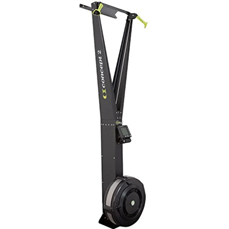 Concept2 Skilanglauftrainer, 2715 – Bild 1