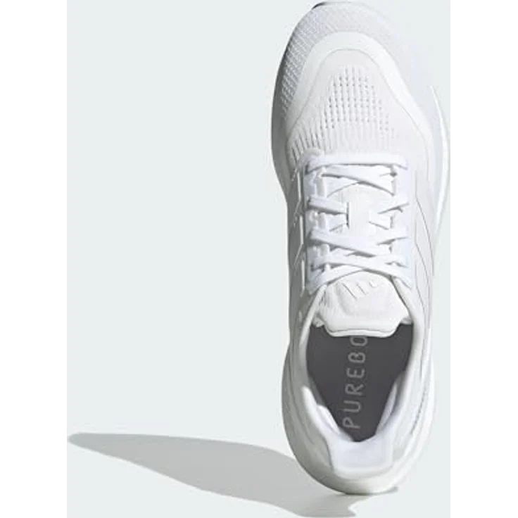 Adidas Pureboost 5 Laufschuh, aus recycelten Materialien, für jeden Tag – Bild 3
