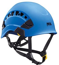 PETZL H43495 Vertex Universalhelm