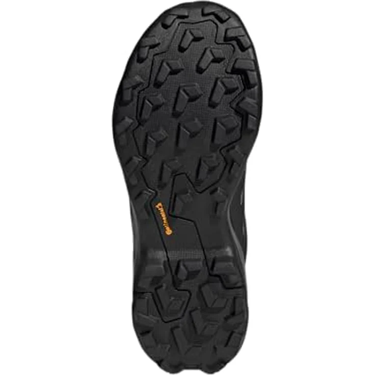 adidas TERREX SKYCHASER AX5 GORE-TEX, Wasserdichter Wanderschuh mit LIGHTMOTION EVA-Zwischensohle und Continental™ Gummiaußensohle – Bild 3