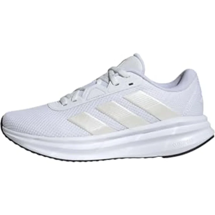 adidas Galaxy 7 W IH3662, Laufschuh mit Cloudfoam Zwischensohle, Größe 40 2/3 – Bild 1