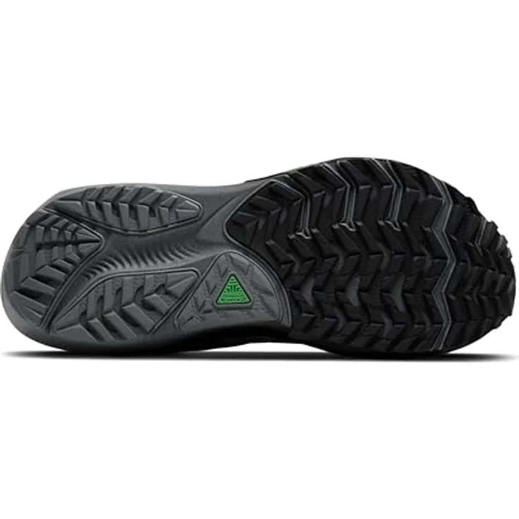 Brooks Herren Laufschuhe 1104751D004, Halbschuhe für Lauftraining – Bild 6