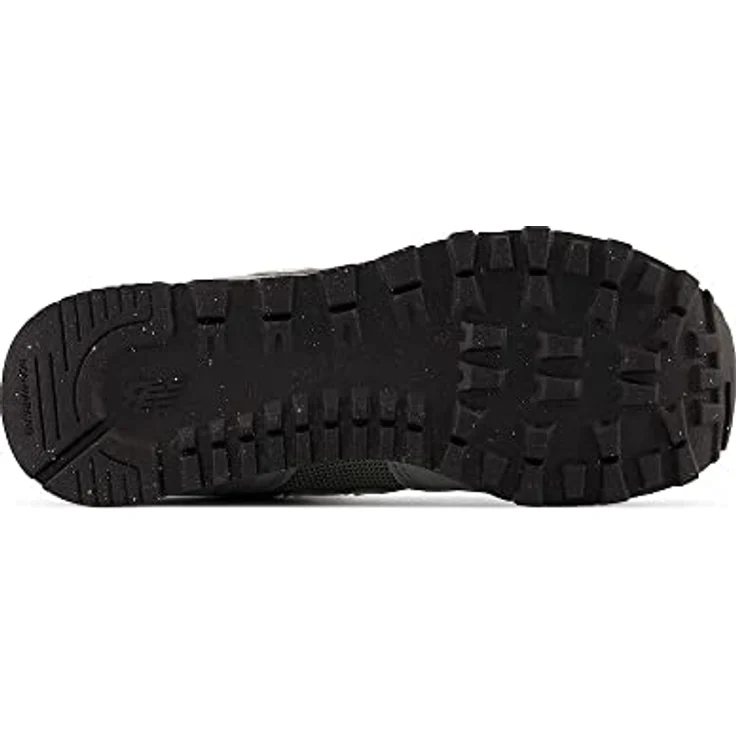New Balance GC515GRY, Multicolored Sneakers in Größe 38 mit atmungsaktivem Obermaterial und Gummisohle für sicheren Tritt – Bild 5