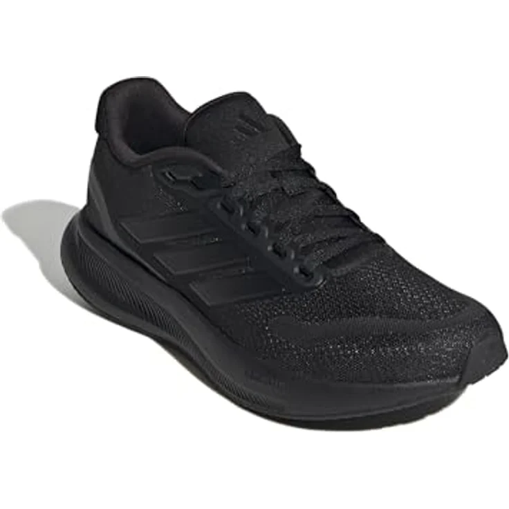 adidas Laufschuhe IE8828, leicht und atmungsaktiv, Größe 40 – Bild 4