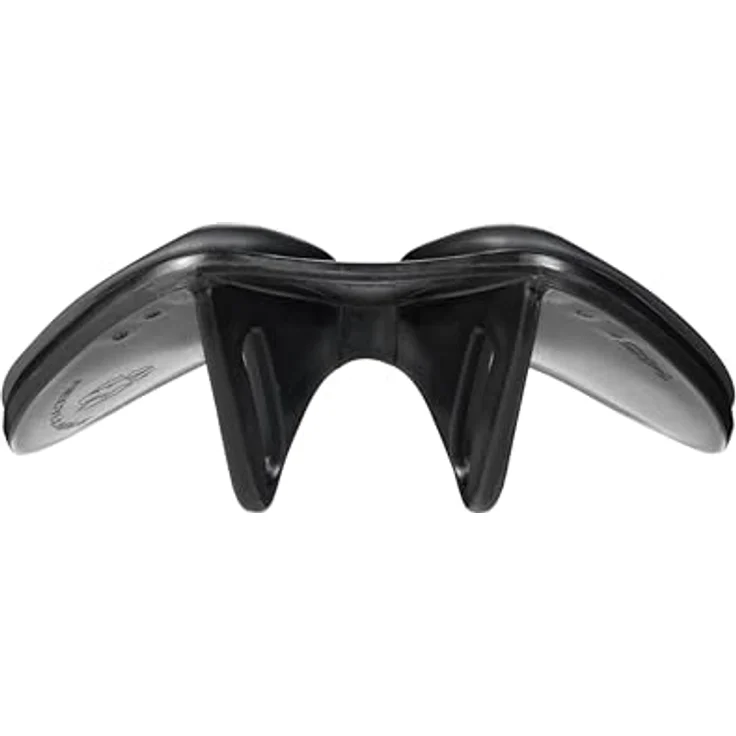 Selle Italia X Green Superflow, Fahrradsattel aus umweltfreundlichem Green-Tech, schwarz, 145x245 mm, 299 g – Bild 4