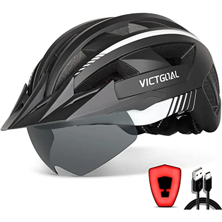 giro mtb helme Fixture MIPS II Helmet - Matt Trail Green Model:Heckler antimicrobial XT2 padding provides Gravelbike von Canyon mit teddy material