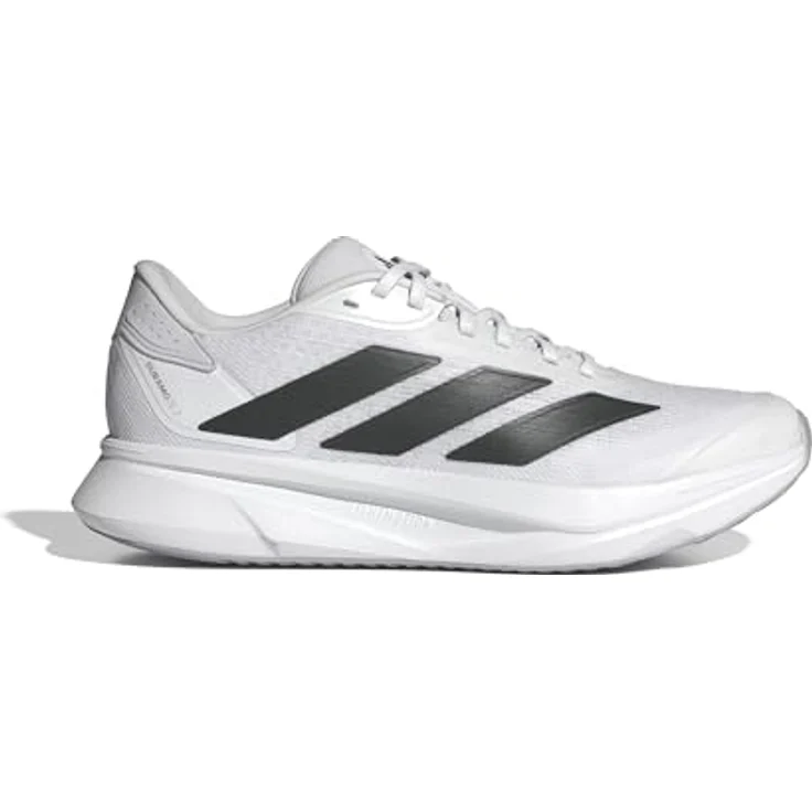 Adidas Duramo SL 2, leichter Laufschuh fürs Training – Bild 3