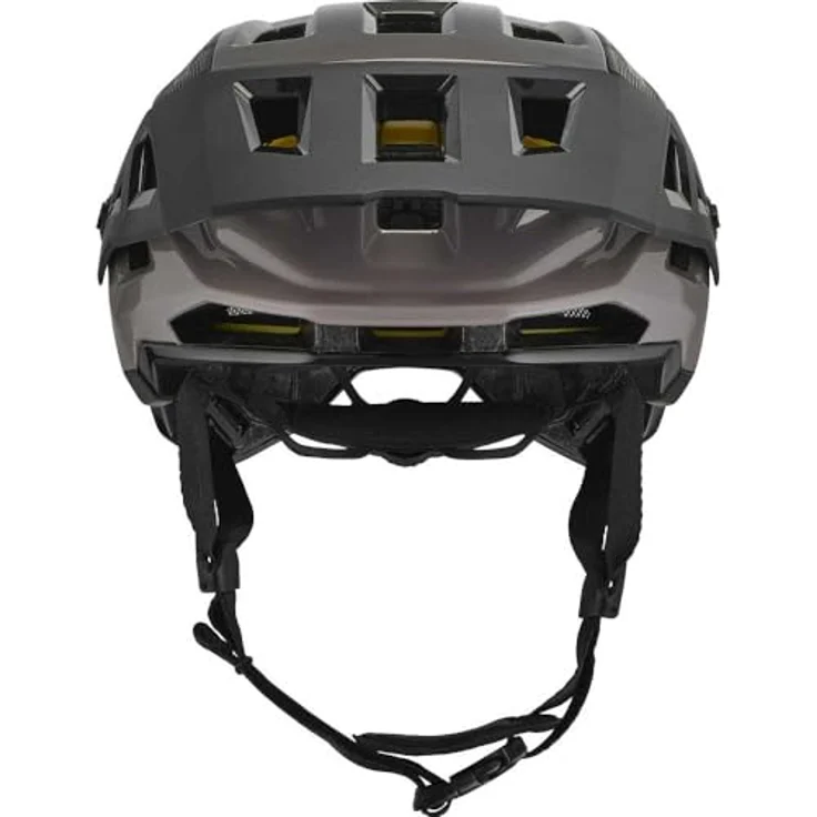 Mavic Deemax Trail, Velohelm mit MIPS-System und Brillengarage, 51-56 cm – Bild 4