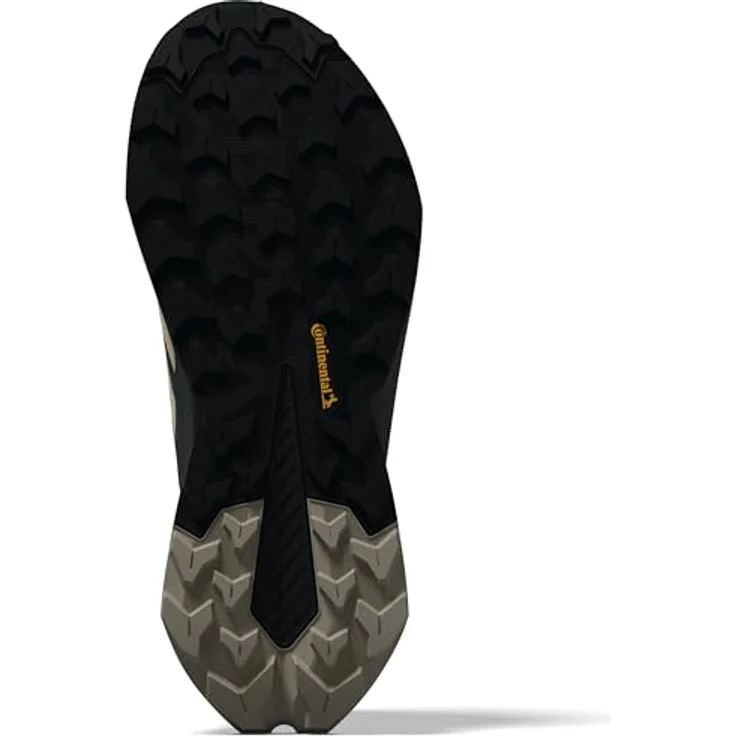 adidas TERREX TRAILMAKER 2 GORE-TEX, wasserdichter Wanderschuh mit EVA-Zwischensohle und Continental™ Gummiaußensohle – Bild 9