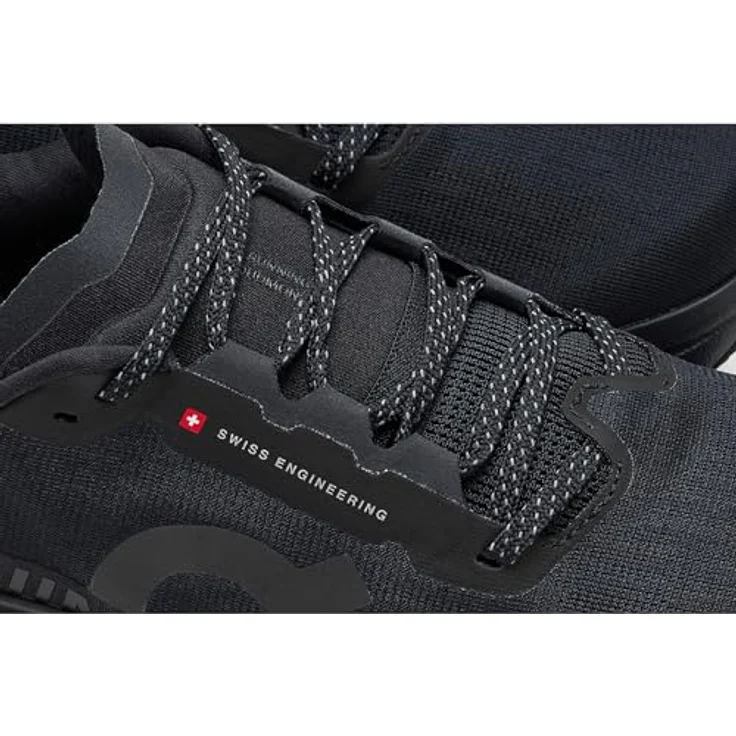 ON Cloudmonster 3 Puro, Laufschuhe für Herren mit maximaler Dämpfung und energiegelladenem Vortrieb – Bild 6