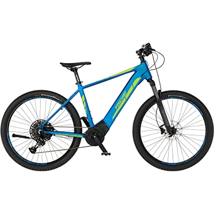 spritzschutz gravel bike Ass Savers Mudder Mini black Fitness Bikes For Sale Sights Couleur:rose
