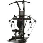 Finnlo by Hammer Kraftstation Bio Force Extreme Sixpack Plus