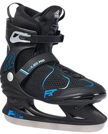 K2 Skates F.I.T. ICEPro Herren Schlittschuhe