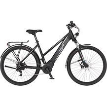 Bild für Fischer E-Bike ATB