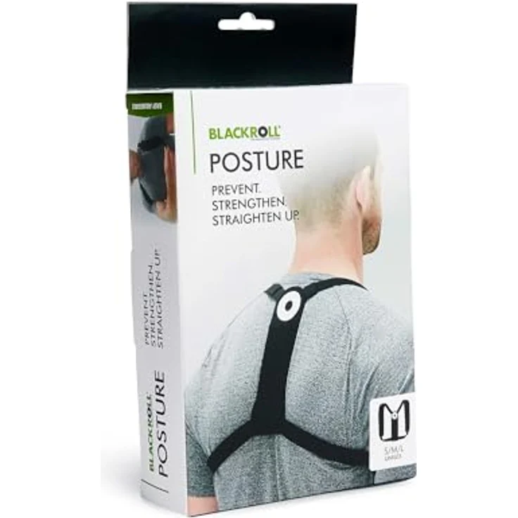 BLACKROLL Haltungstrainer Posture – Bild 3