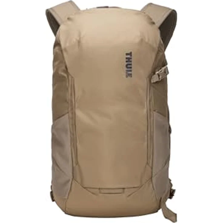 Thule AllTrail 4-Season Wanderrucksack, 50 cm, faded khaki, 100% Polyester – Bild 9