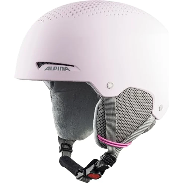 Alpina Zupo light-rose matt (60) 48-52 – Bild 2