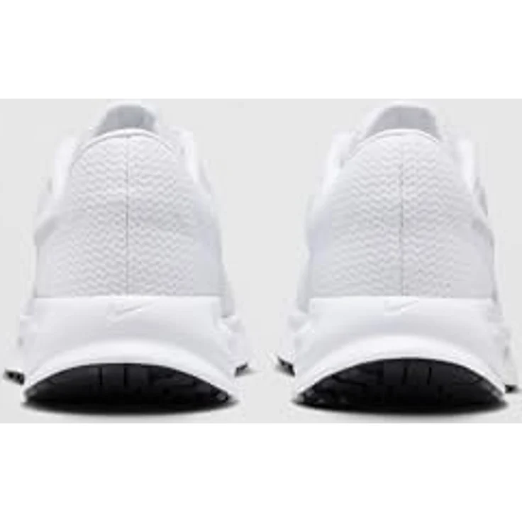 Nike Run Defy, Damen Laufschuhe mit Phylon-Mittelsohle und leicht profilierter Gummi-Sohle, EU 38.5 – Bild 7