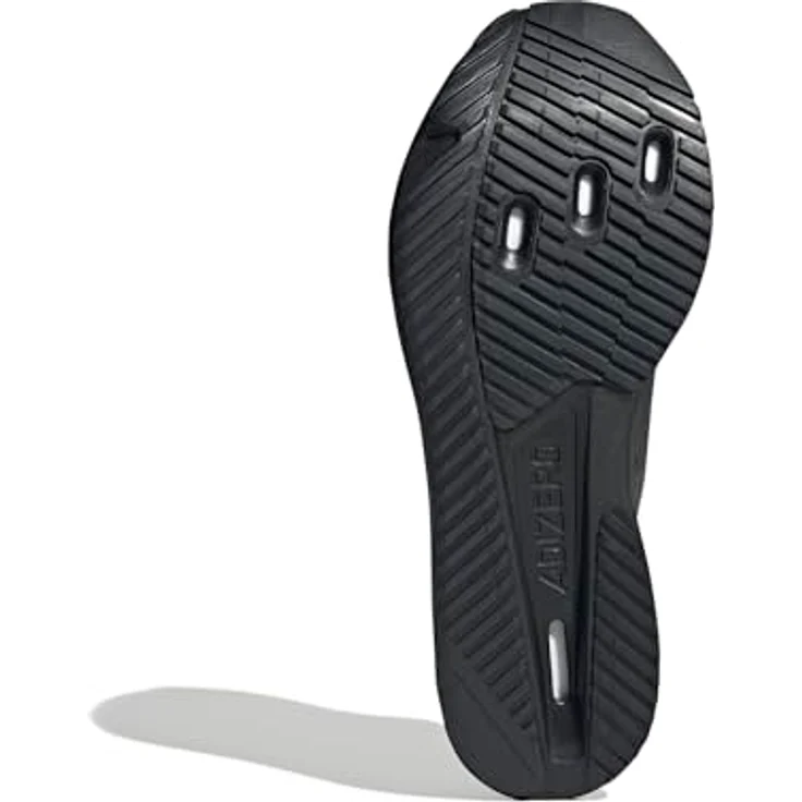 adidas Laufschuhe JQ0352, Damen, leichte atmungsaktive Textil-Oberfläche, Lightstrike Pro Dämpfung, 238g – Bild 7