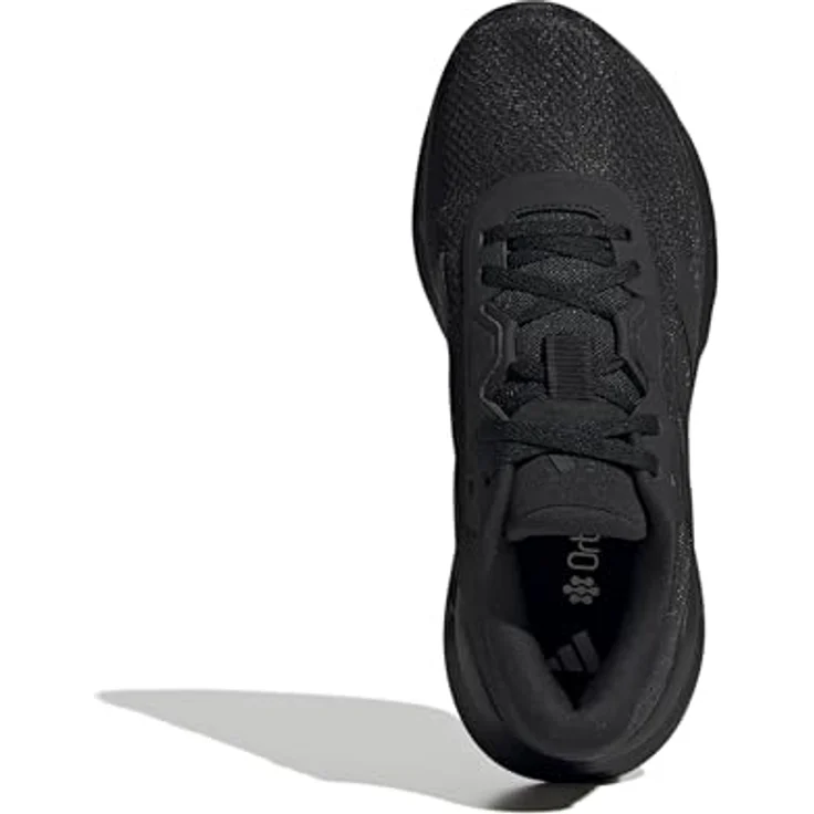 Adidas Galaxy 7 W, Laufschuhe mit Cloudfoam Zwischensohle, Größe 39 1/3 – Bild 8