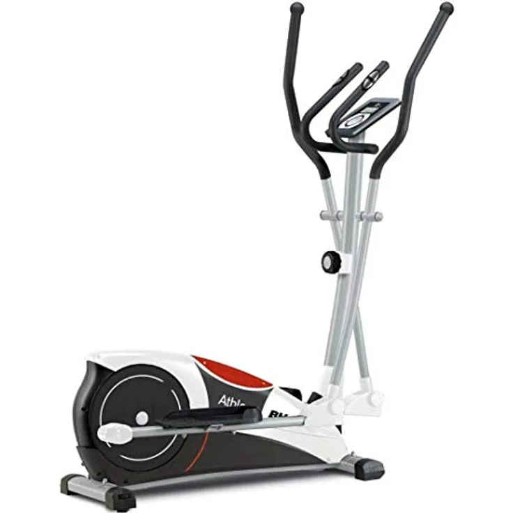 BH Fitness Crosstrainer Athlon, G2334N