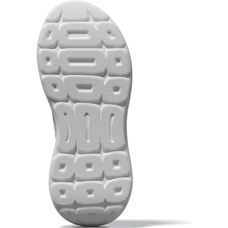 Adidas Tensaur Run 2.0 Kids Laufschuhe, leichte und alltagstaugliche Sneaker – Bild 8