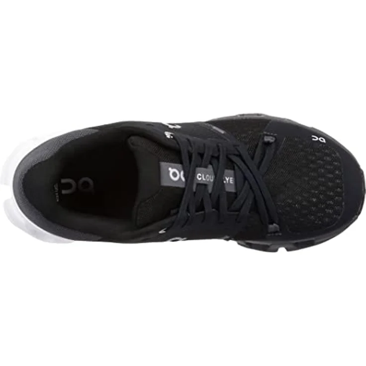 ON Cloudflyer 4 71W, Laufschuhe mit hervorragender Dämpfung und Premium-Komfort – Bild 5