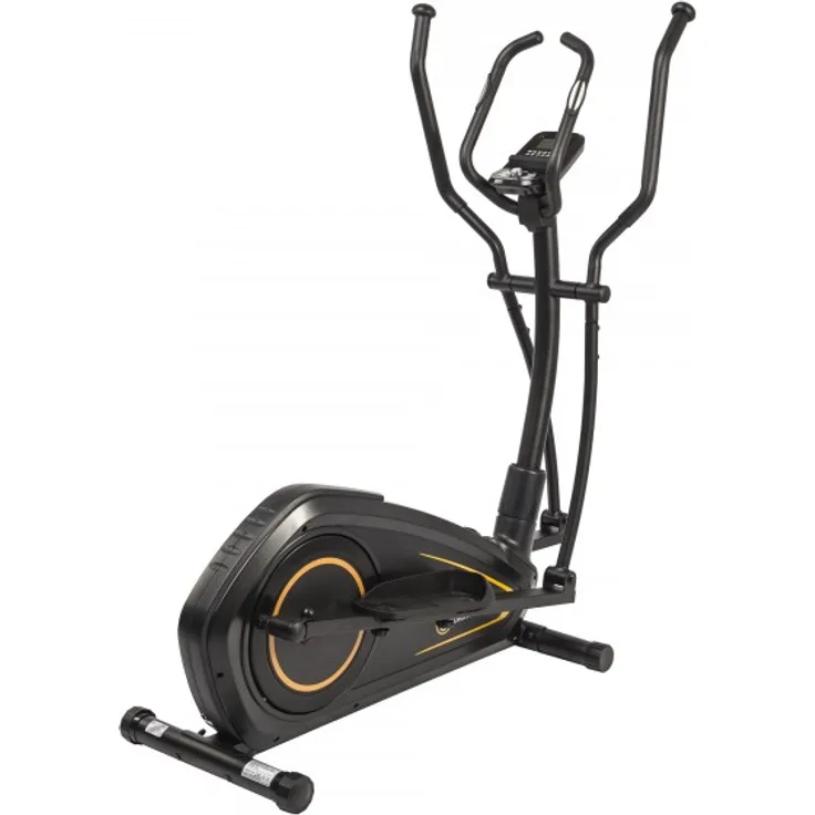 Darwin Crosstrainer CT40