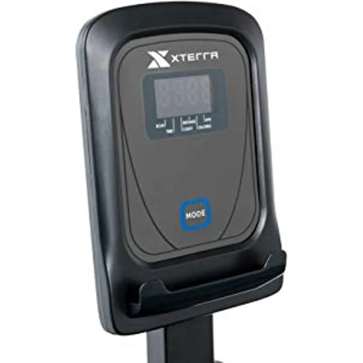 XTERRA Rudergerät ERG 160 (Magnetbremse) – Bild 5