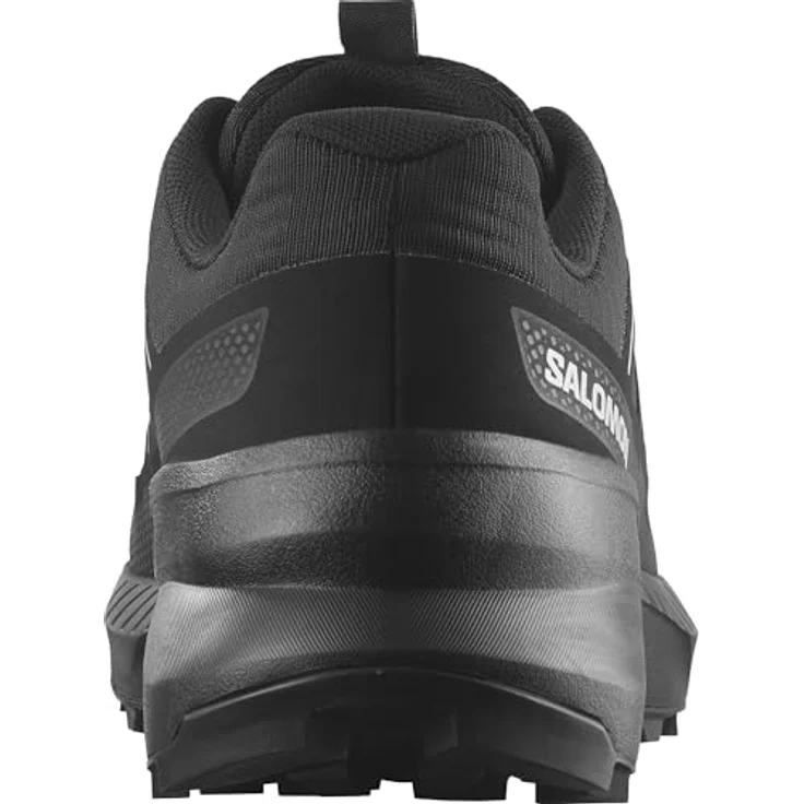 Salomon Speedcross Peak, Herren Trail-Running Schuhe mit wasserdichtem Obermaterial und stark profilierter Sohle, EU 41 1/3 UK 7.5 – Bild 4