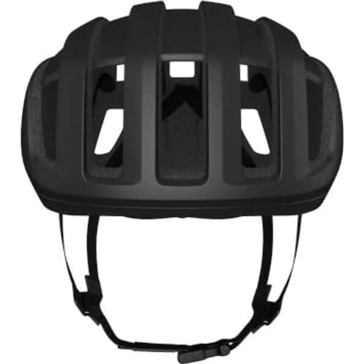 POC Cytal MIPS, Premium Rennrad- und Gravel-Helm mit Aero-Wing, MIPS Air Node, Dual-Density EPS, optimierter Belüftung und 360° Passform, ideal für Touren und Rennen – Bild 2