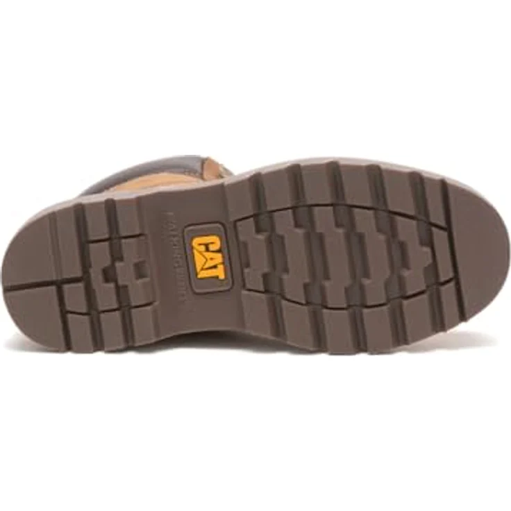 Caterpillar Wanderschuhe Herren Colorado 2.0, mit sehr guter Dämpfung – Bild 6