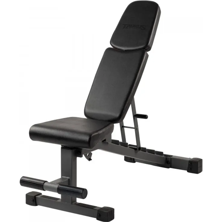 Taurus Hantelbank B930