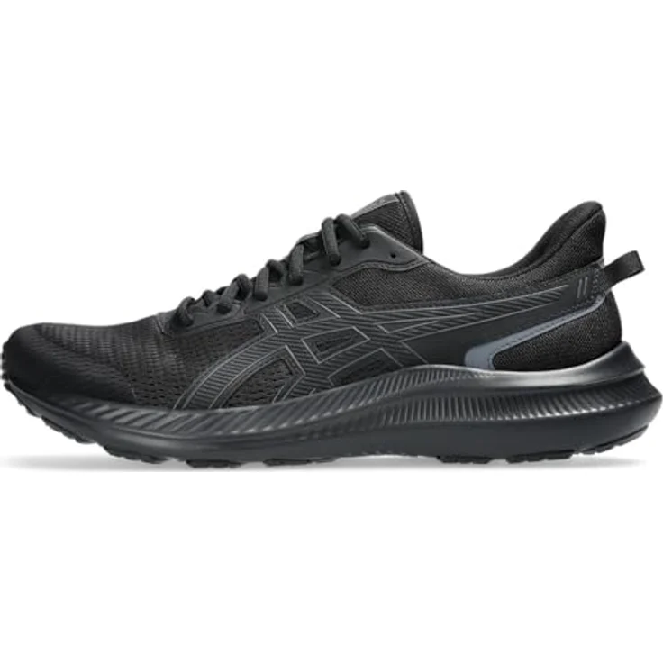 ASICS Performance Jolt 5 Laufschuhe, Herren, Größe 41.5, optimal für Sport und Freizeit – Bild 5