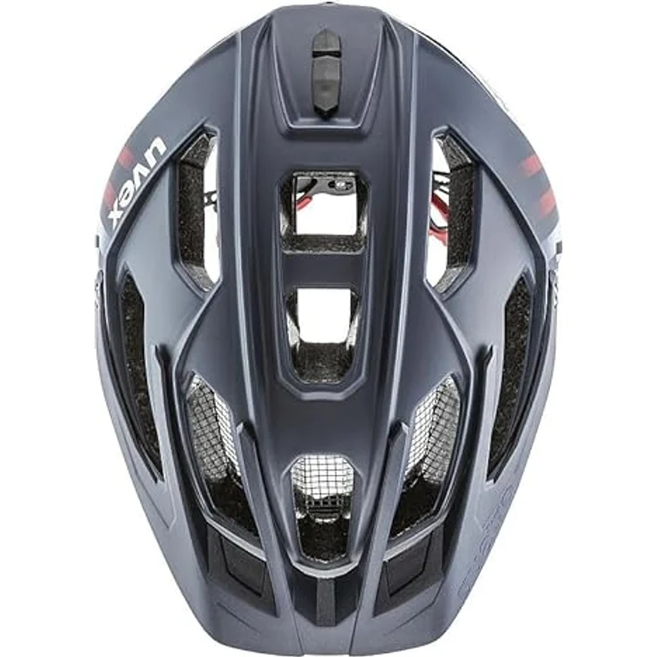 uvex quatro cc – Bild 6