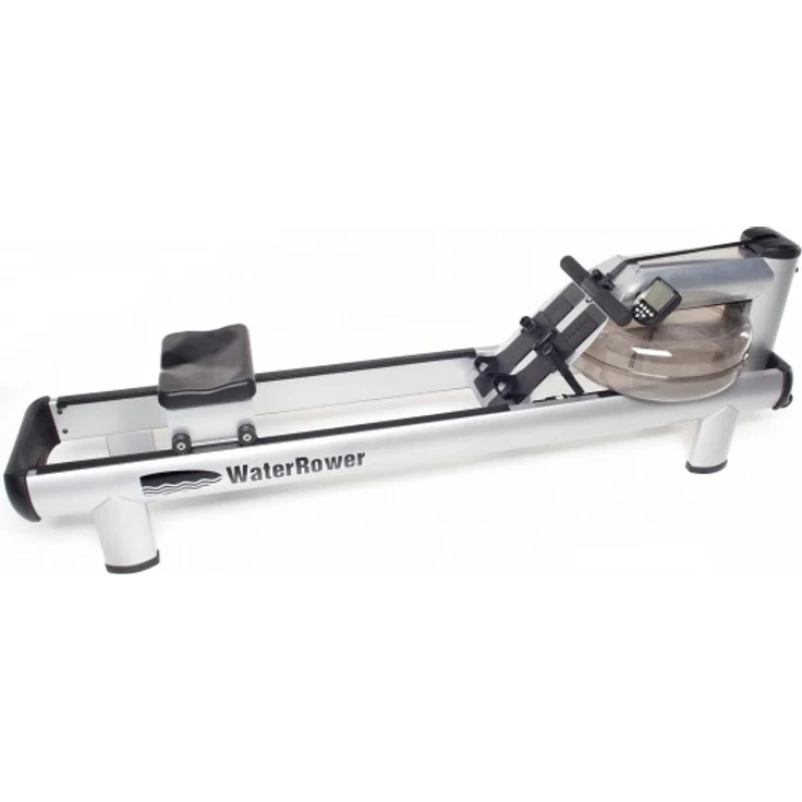 WaterRower Rudergerät M1 HiRise