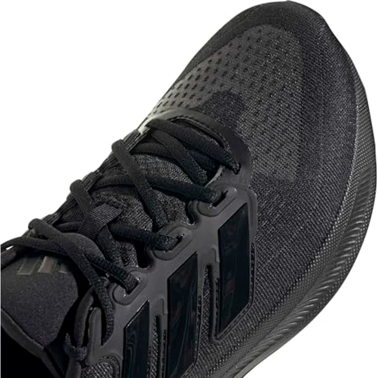 adidas UltraRun 5, Laufschuhe für Männer, Größe 46 – Bild 6