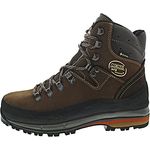 Meindl Vakuum Men GTX Trekkingschuh, GORE-TEX®-Futter, EVA-Dämpfung, Vibram®-Sohle, individuelle Passform