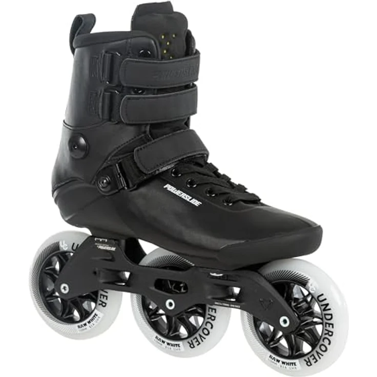 Powerslide, Inline Skates, (43) – Bild 2
