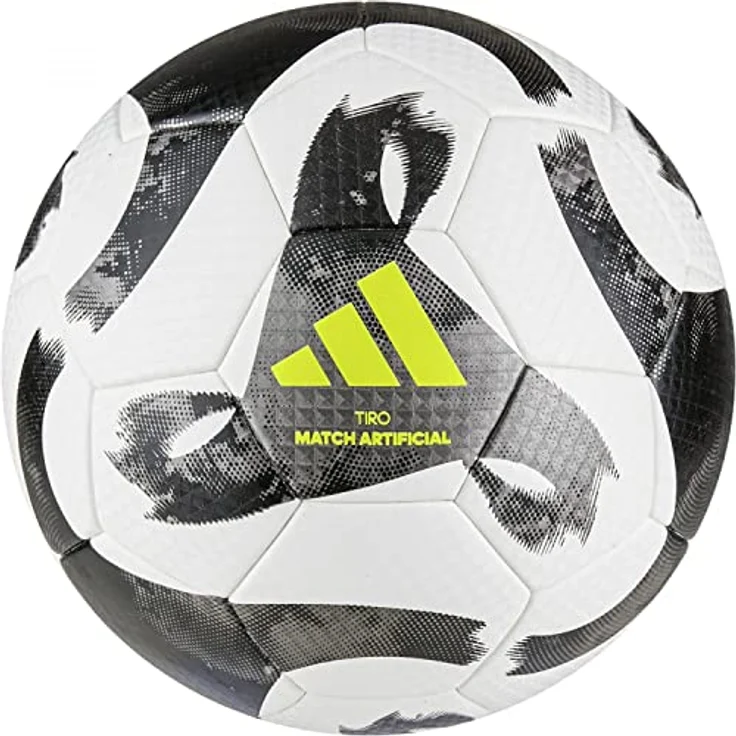 adidas, Fussball – Bild 2