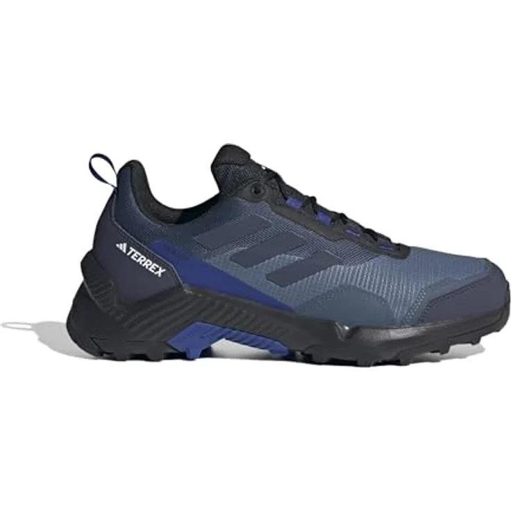 adidas TERREX EASTRAIL 2.0 RAIN.RDY, Wasserdichter Wanderschuh mit Recycling-Anteil und Schmutzschutz – Bild 2