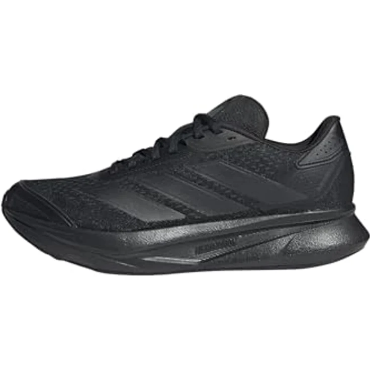 Adidas Duramo SL 2 Laufschuh, leichter Laufschuh fürs Training – Bild 1