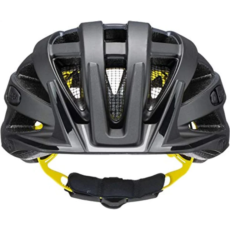 uvex i-vo cc MIPS Helm – Bild 3