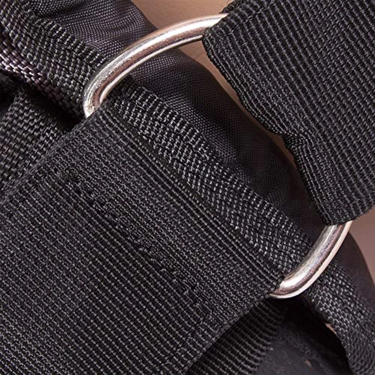 Fortex® Gewichtsweste mit herausnehmbaren Gewichten Größenwahl | Trainingsweste Fitnessweste Sportweste Weighted Vest Laufweste Fitness Weste für Klimmzüge Liegestütze Kniebeuge Laufen – Bild 5