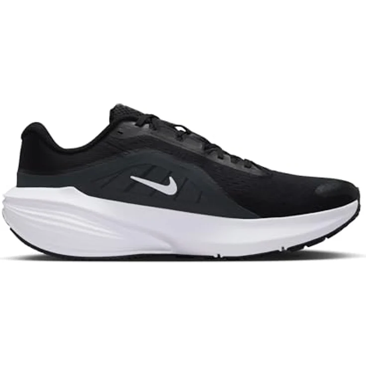 Nike Downshifter 14, Laufsportschuhe Herren mit hoher Dämpfung und trittsicherer Gummisohle – Bild 11