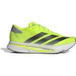 Adidas Adizero SL 2, leichter Laufschuh für tägliches Training